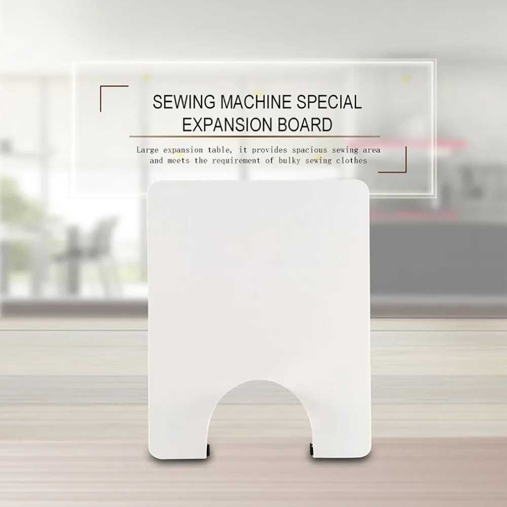 Мини-электрическая ручная швейная машина с двойной регулировкой ...