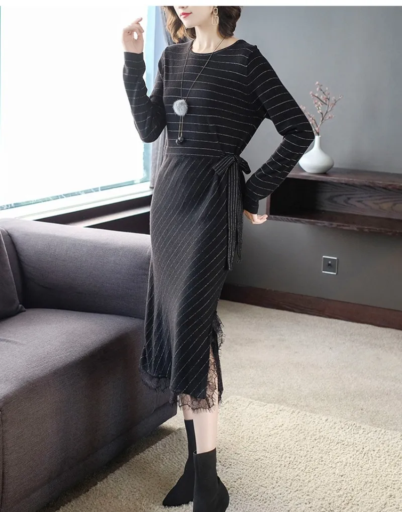 conew_20190922_002714_015