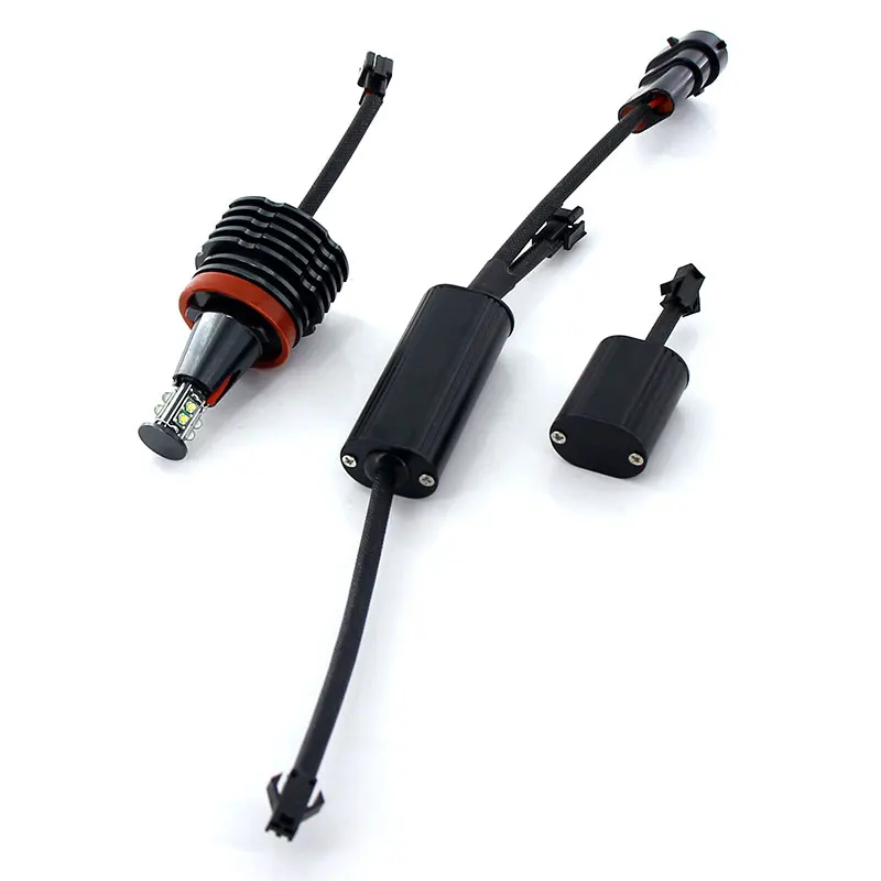 h8-120w-new-05