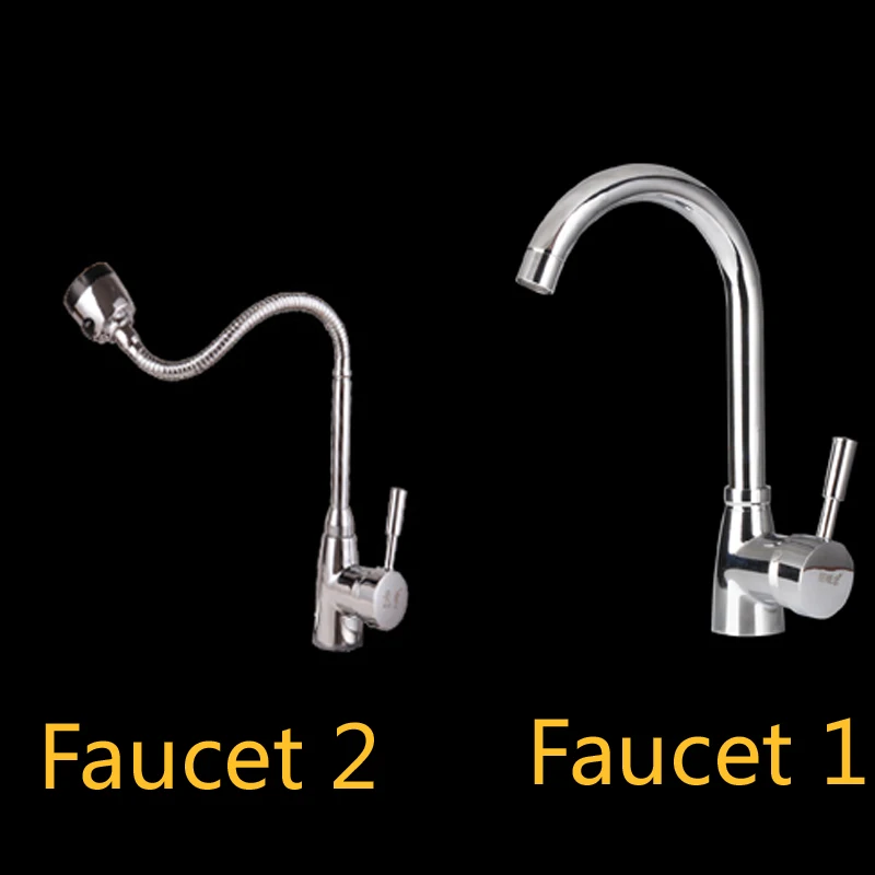 Кухонная раковина из нержавеющей стали Настенные раковины с фиксированным