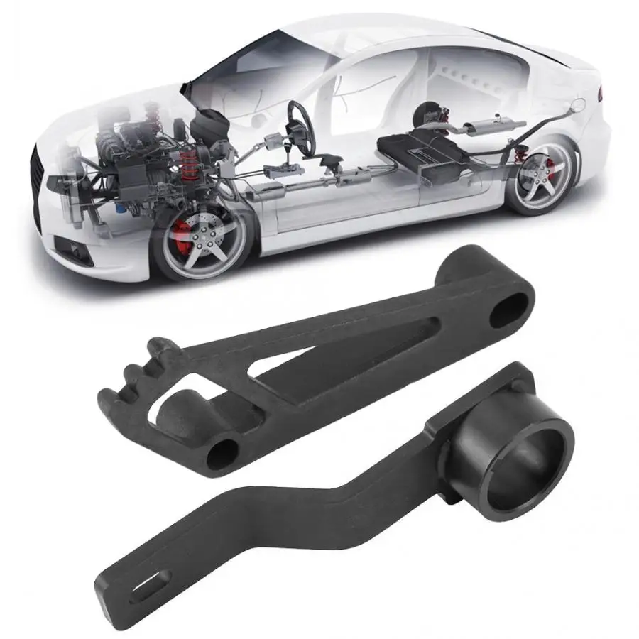 Car Sensors Auto Car Crankshaft Positioning Tool Timing Chain Set For