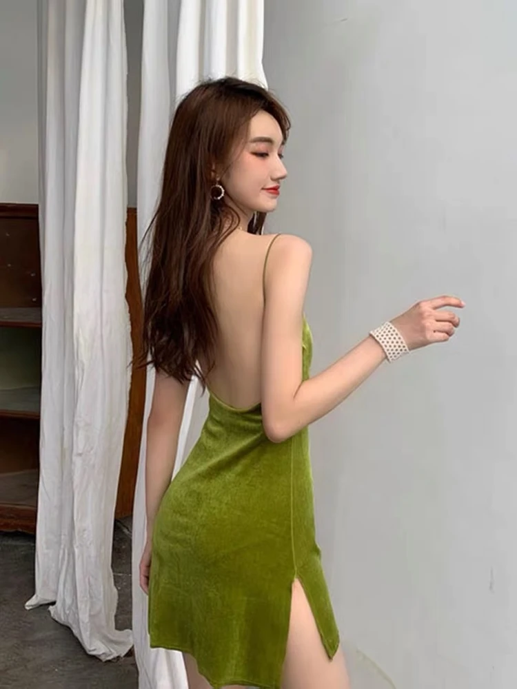 US $12.79