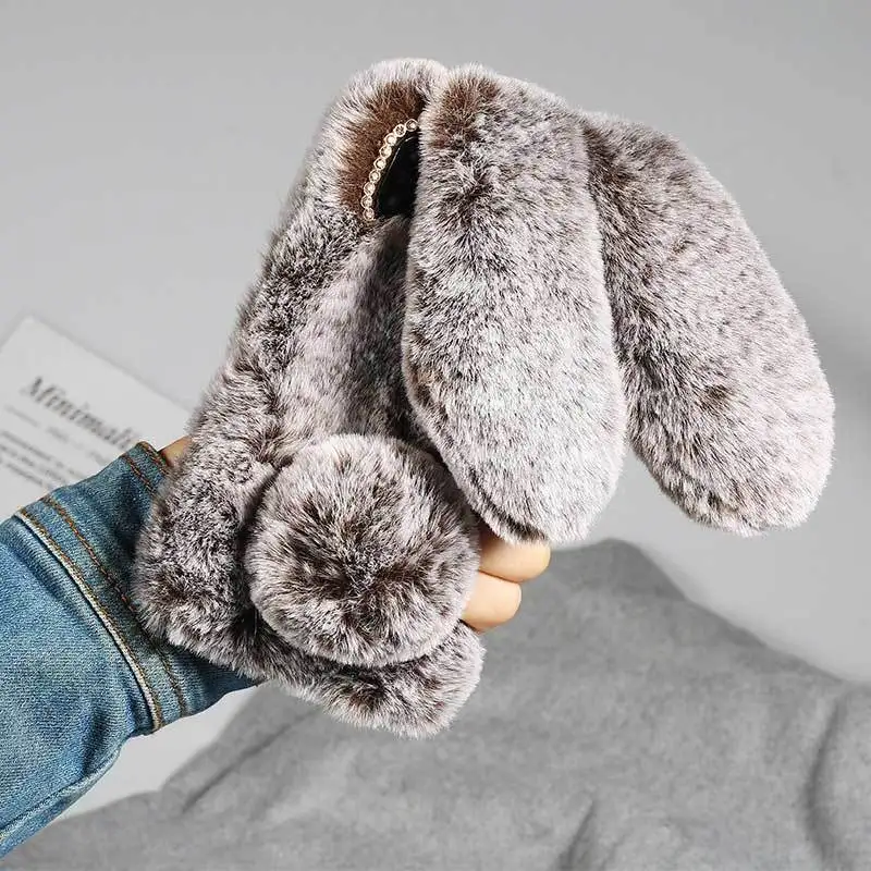 O1CN01Dx6KGO1yxuj4HLMx2_!!771526646