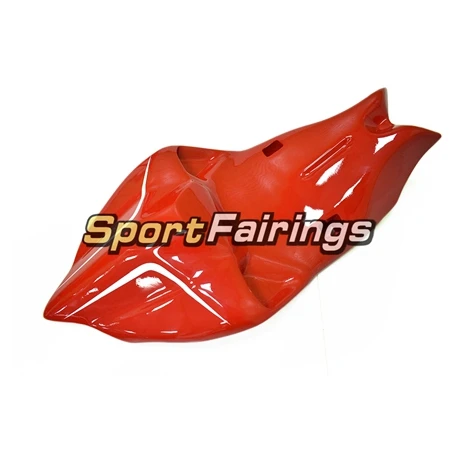 Обтекатели из стекловолокна для Ducati 899 2012 2013 кузов 1199 2012 2013 12 13 Cowlings мотоциклетные комплекты кузова из стекловолокна черного и красного цвета