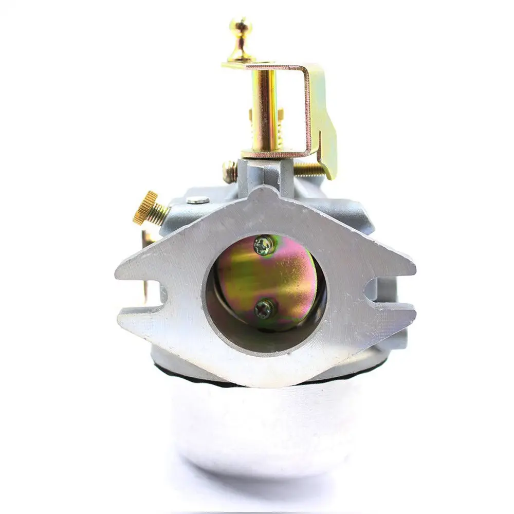 Карбюратор для Kohler K321 K341 чугунный 14HP 16HP двигатель запчасти инструменты шестерни