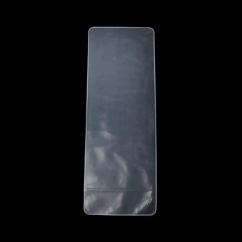 

Waterproof Laptop Keyboard Protective Silicone Dustproof Film 14,15/17 Inch