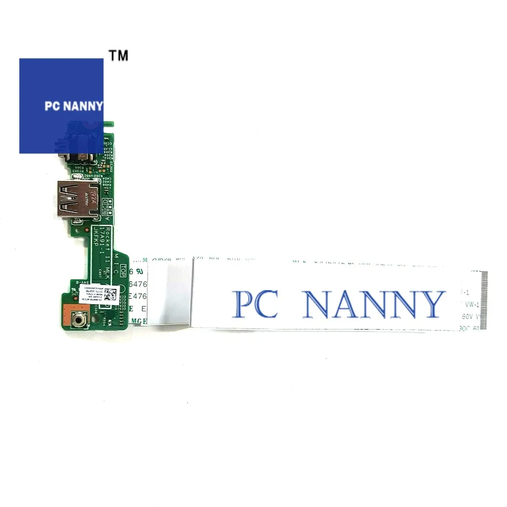 s-l1600 (2)