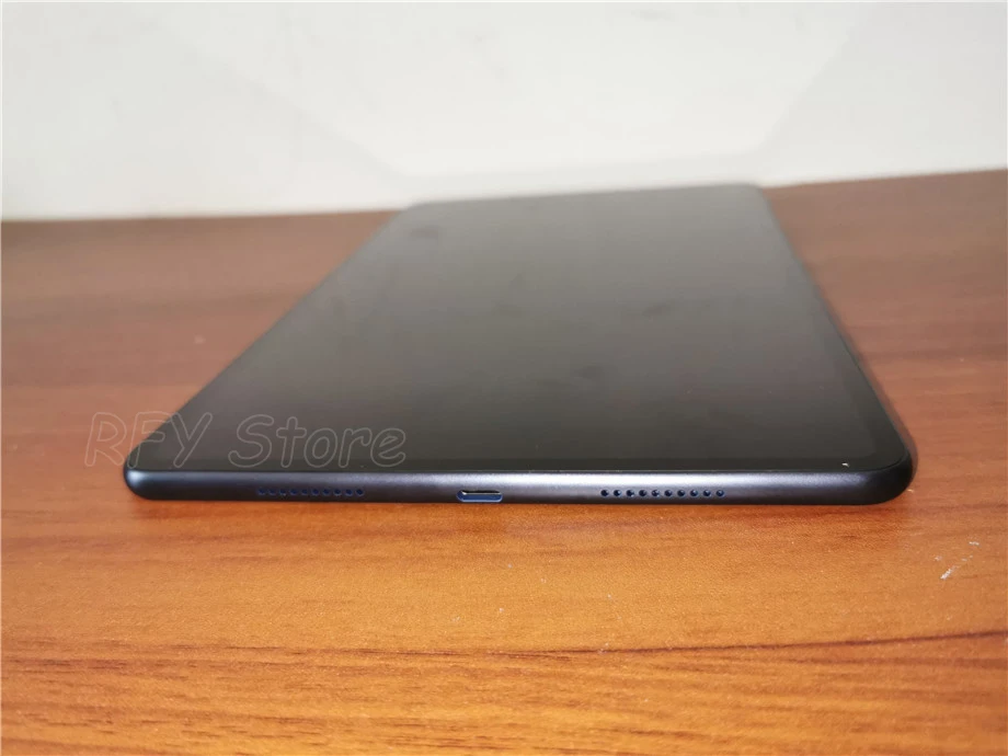 IMG_20191213_124300 拷贝