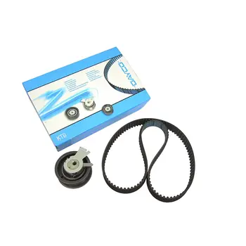 

KIT.DIS.DAYCO If. AUDI SKODA VOLKASWAGENKTB253DAYCO