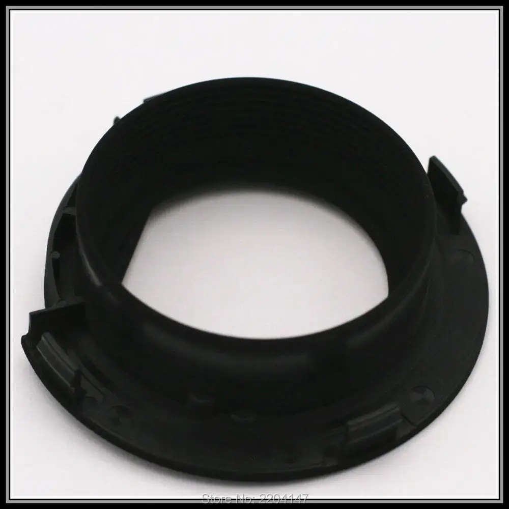 

New Original Lens Back / Rear Cover Assembly Replacement Repair Part for Canon EF 11-24mm F4L USM