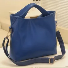 Сумки, модные женские сумки. Сумка кошельки и сумки в руку, женские кожаные сумки