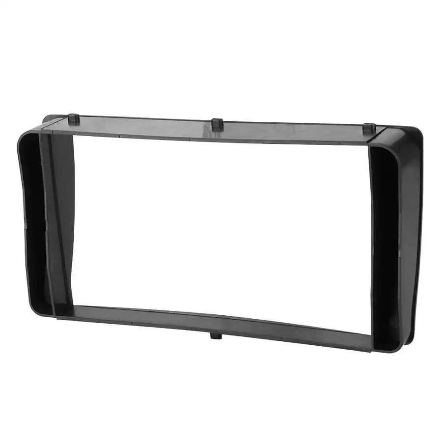 2 Din ڵ   ׷ г   ġ Ʈ ŰƮ, BYD F3 2005-2019 