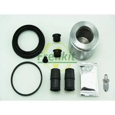 Рем.к-т диск.торм.с поршнем d60\ MB ML 350 02-05 FRENKIT 260955