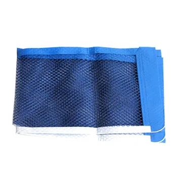 

Outdoor Retractable Grid Accessory Gym With Clamp Rod Pong Table Tennis Net Sport Supplies Portable Rack Replacement