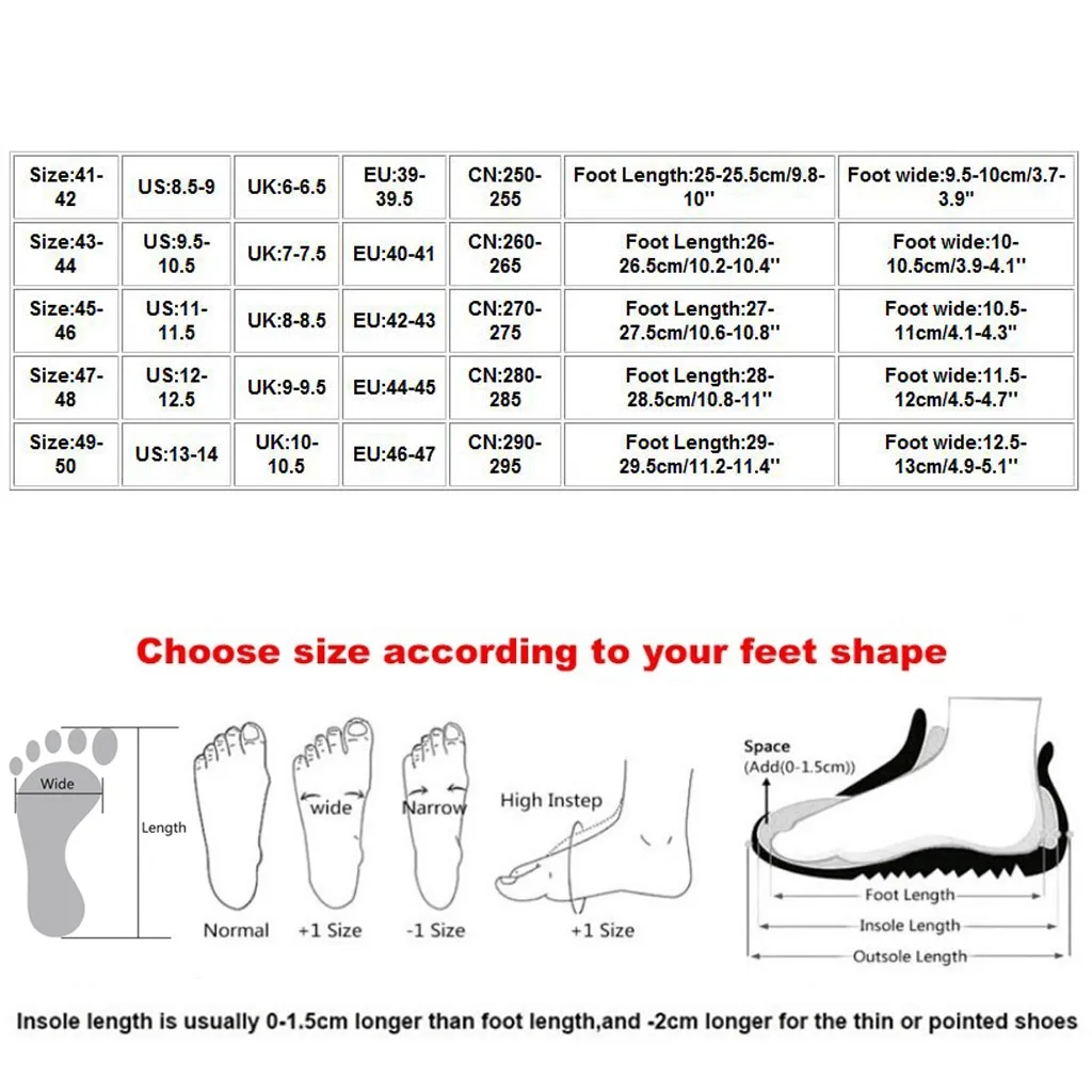 Unisex Large Size Home Slipper For Men Casual Home Plus Velvet Warm Shoes Comfortable Cotton Slippers Zapatos De Mujer Slipper