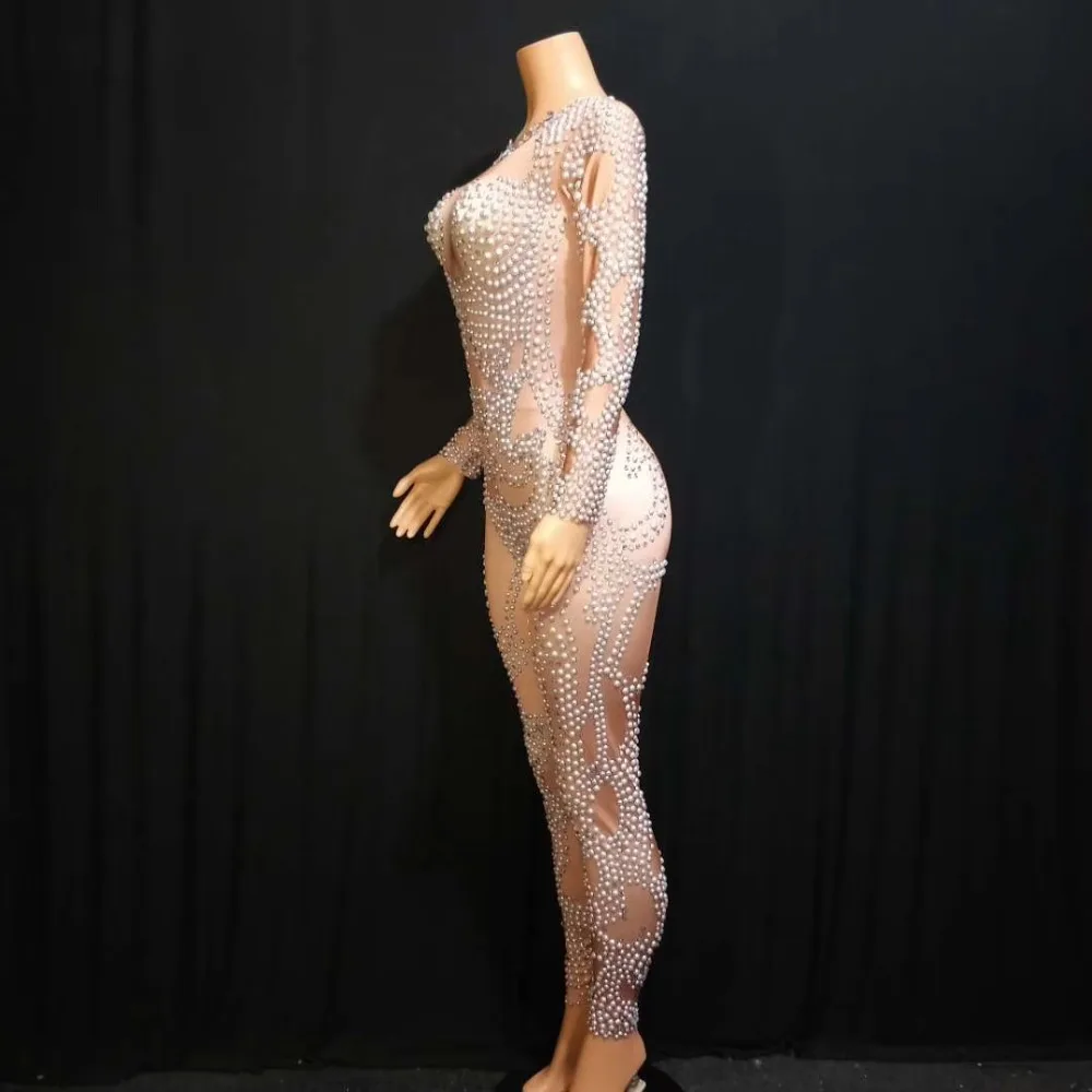 mmexport1569378178500