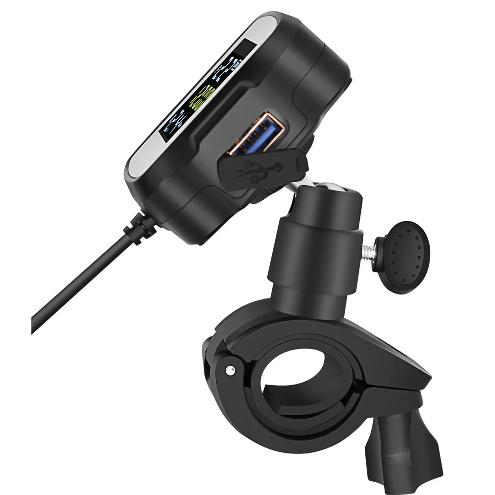  TPMS  Ÿ̾ з ͸ ý, Ÿ̾ µ 溸 ý QC 3.0 USB  ȭ º