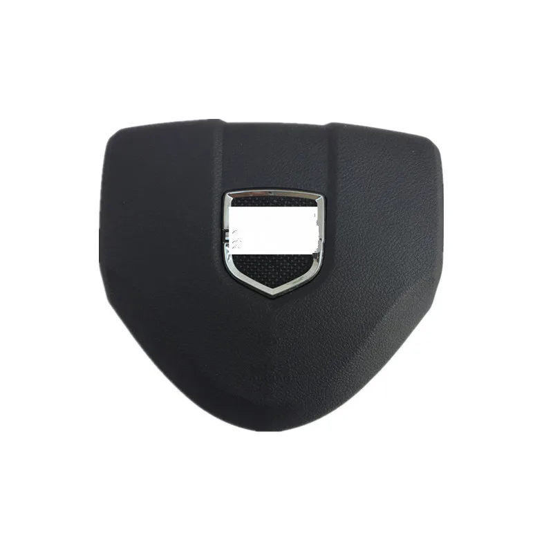 Чехол на руль автомобиля с эмблемой для Dodge Journey Caliber Durango Дротика Avenger Grand Caravan Charger |