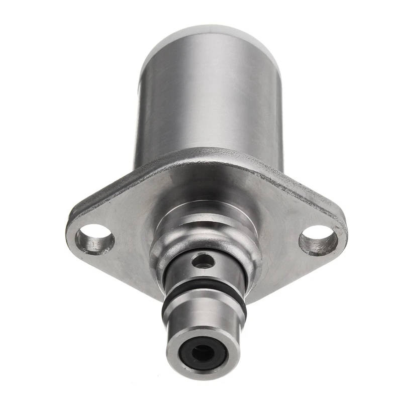Car Fuel Pump Pressure Regulator Suction Control Valve 294009-0120 294200-0660 for Nissan/Mazda/VAUXHALL/OPEL