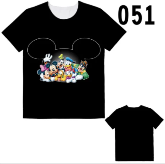 QQ截图20200925145144