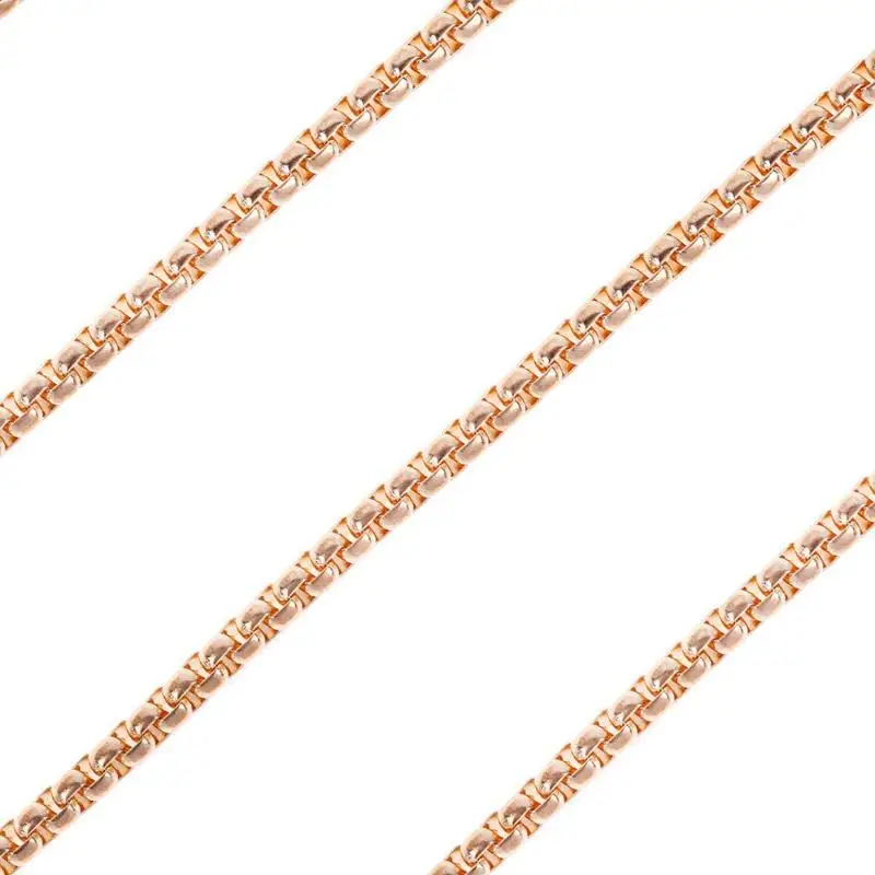 Женская и мужская цепочка для очков, модная противоскользящая цепочка на шее, Трендовое украшение, кольцо из звеньев, сплав, Повседневные очки, шнур, веревка