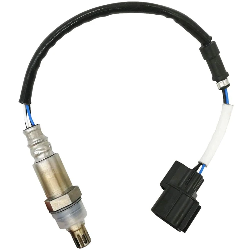 

36531-PZD-A01 Air Fuel Ratio Upstream O2 Sensor for 2003-2011 Honda Elements EX LX 2005-2006 Acura RSX 2005-2006 Honda CR-V EX L