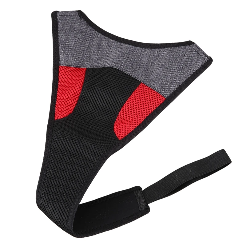 Велосипедная оправа впитывающий пот покрытие сетчатые спортивные повязки для