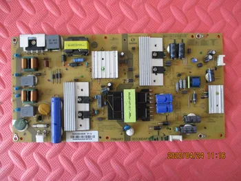 

LE55AL88G31 Power Boards 0094006453E V1.0 SHG5501B-201E