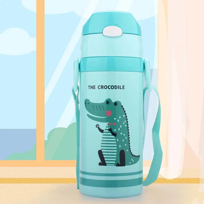 11235403256_598313687