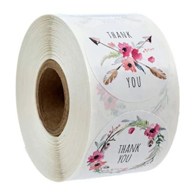 13889928669_1274212636.400x400_副本