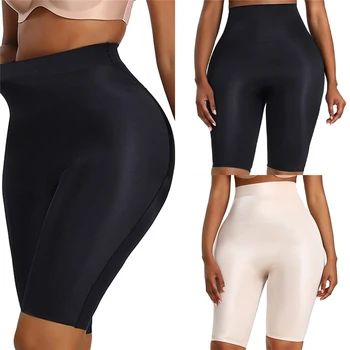 

Sexy Woman Clothes Women Corset High Waist Corset Shaping Clothe Body-Shaping Body Pants Erotic Lingerie Sexi Woman
