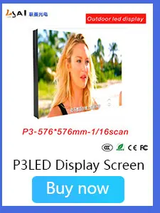 U4 четыре процессора Windows/выход пикселей до 15360 горизонтально или 6144 verticallySupport HDMI DVI VGA