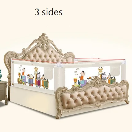 Travel Playpen Kids Tool Safeti 5