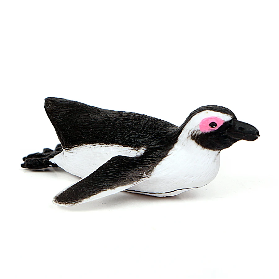 pl127-114