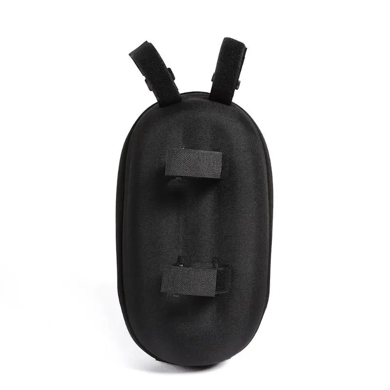Чехол для кабеля электрический скутер сумка для Xiaomi Ninebot ES1 ES2 ES3 ES4 - Цвет: A