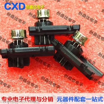 

5pieces LM111H LM111AH LM111H/883 IC Original