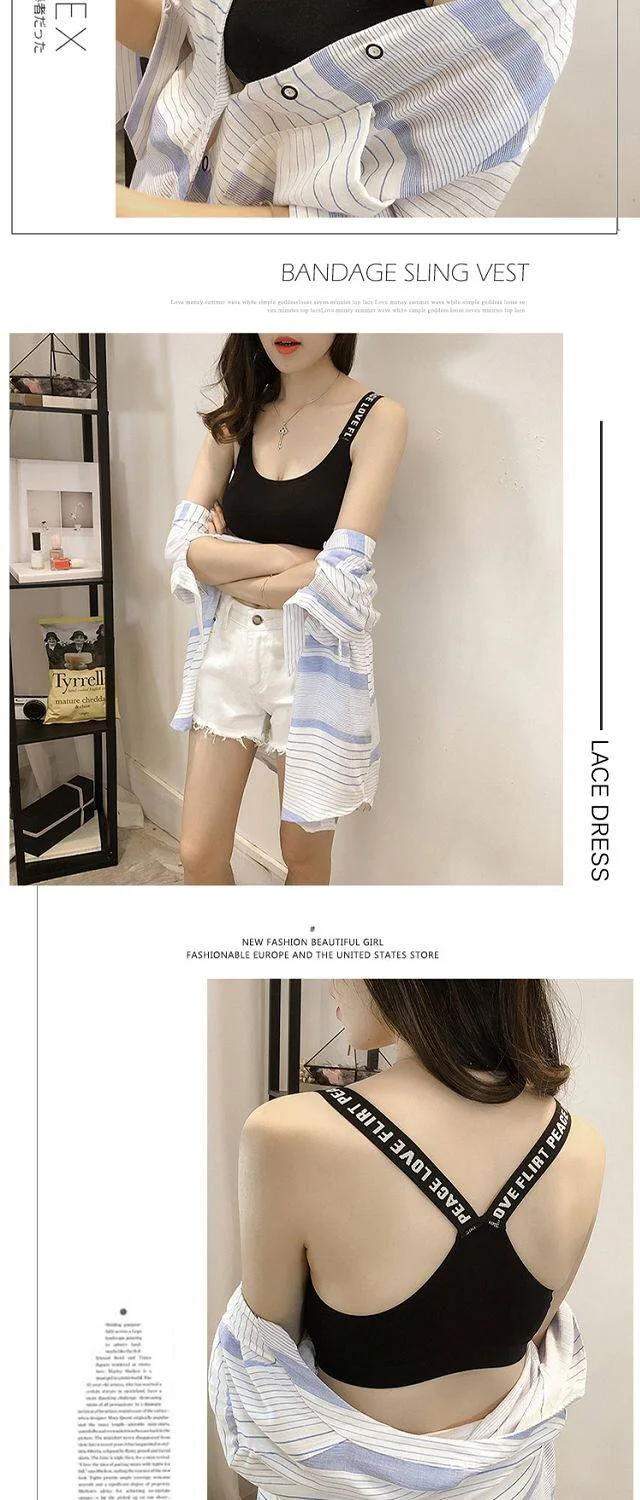 Бюстгальтер для бега, спортивный топ, одежда для фитнеса, эластичный спортивный топ, бюстгальтер без косточек, бюстгальтер для тренировок, топы, хлопковая одежда для женщин