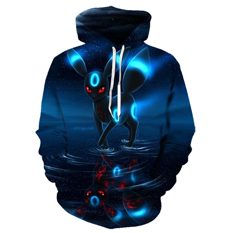 LMS-1185 Новинка; Лидер продаж; Assassins Creed; уличная одежда с 3D принтом; толстовки с капюшоном; одежда для игр; мужская толстовка с длинным рукавом в стиле хип-хоп; Прямая поставка - Цвет: LMS-1185