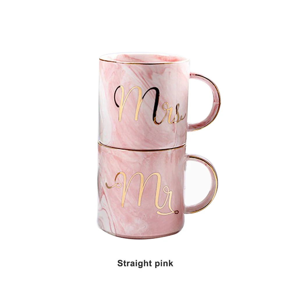 11369027353_15648368891