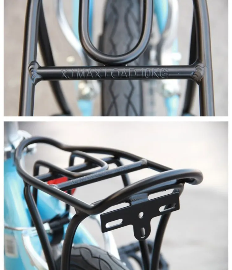 O1CN01uz73ME2A7xBdIFR7B_!!873018157