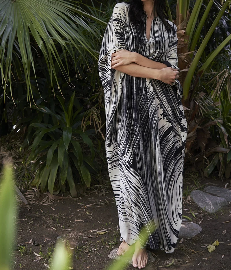 caftan-malaysia-collection-monsoon-print-long-silk-caftan-12-made-2_1400x2023.webp - 副本