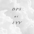 DPSaiLYY Store