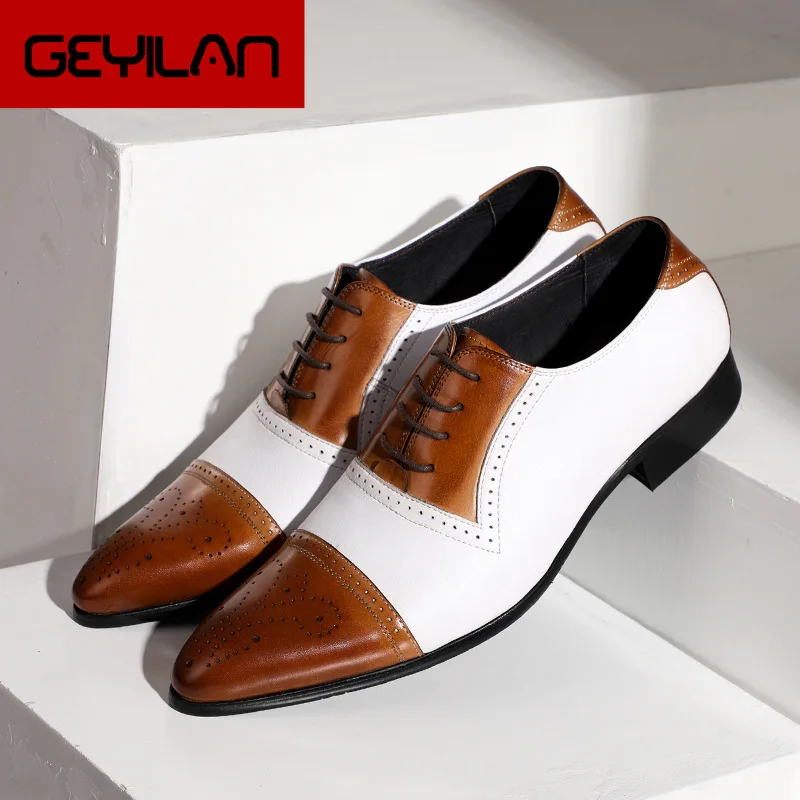 Formal Shoe|Formal Shoes| - AliExpress