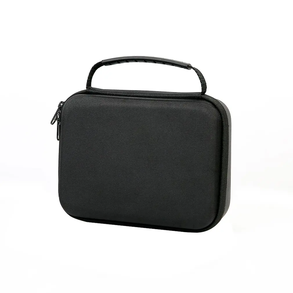 Handbag For DJI MAVIC MINI Storage Bag Hardshell Shoulder Waterproof Protection Bag Case Portable Storage Box Shell