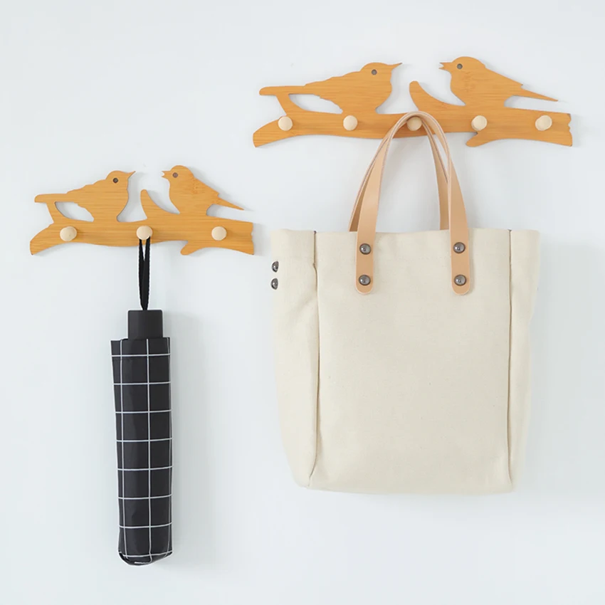 TB2bIqJh8jTBKNjSZFuXXb0HFXa_!!267485546