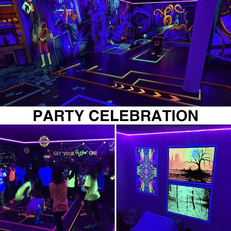 H817b2472ee11465a9d62cbab5a60bc594