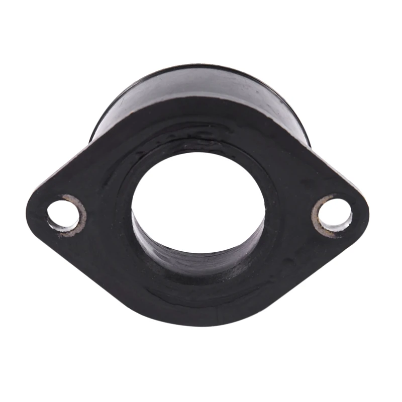 4 впускной коллектор сапоги для Kawasaki Kz1000 Kz1100 комплект K& L поставка 11-4853