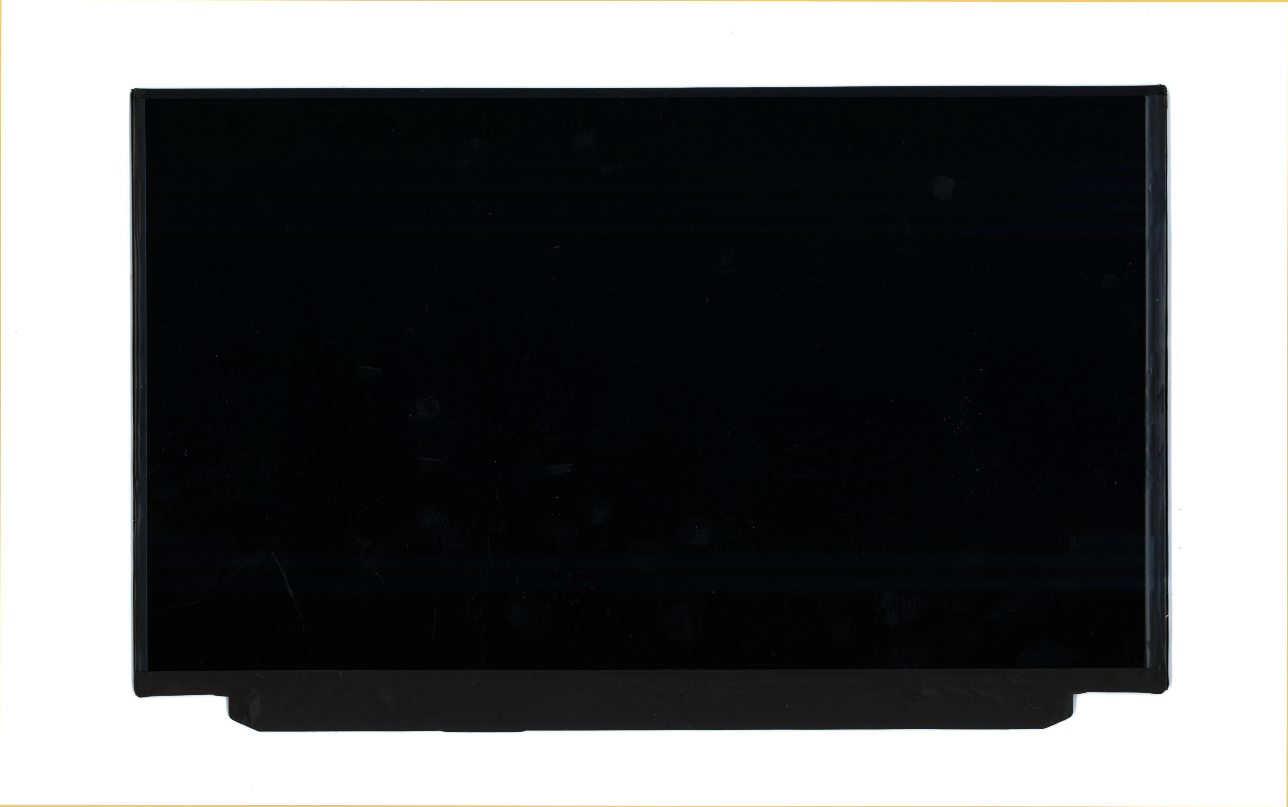 LP125WH2-SPT1 для lenovo thinkpad X240 ips ноутбук ЖК-дисплей матовый Панель HD 1366*768 eDP 30 контактов тонкий матрица Экран FRU 00HN839 00HN830