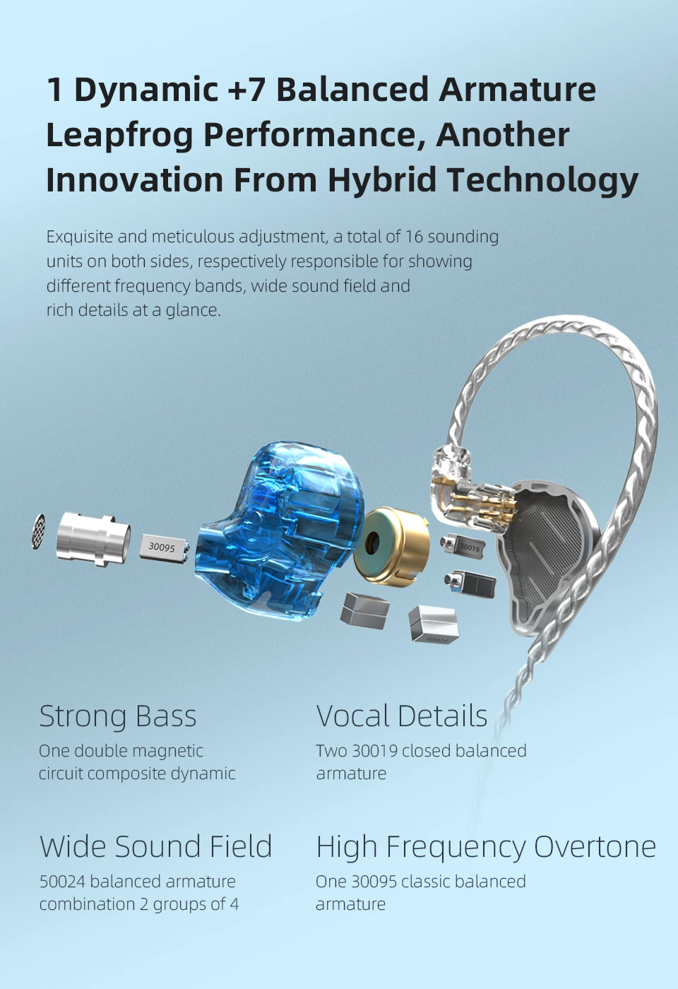 ZAX详情源文件英_02