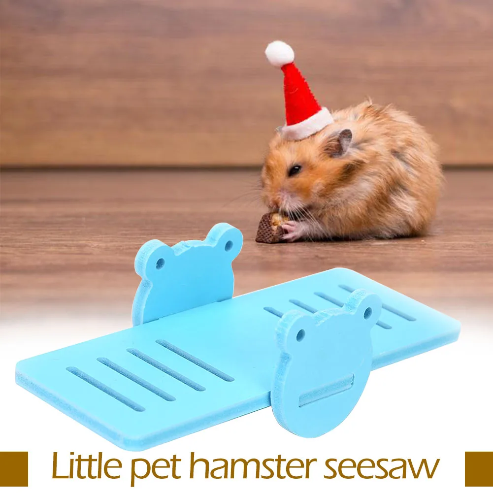 Аксессуары для семейного гнезда лягушка дизайнерский питомец - Цена: 134,12 - 135,62 руб.